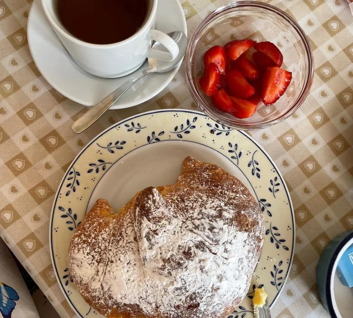 Bed & Breakfast B&B Casa Michele Taormina