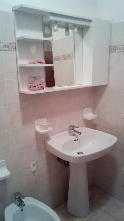 B&B Casa Michele Taormina