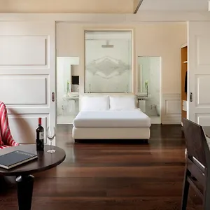 Ricasoli Luxury | Esperienze Aparthotel Florenz