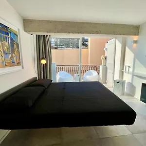 Don Diego Luxury Gasthof Taormina