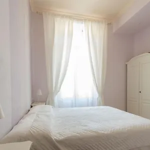 Maderno Hotel Toscolano-Maderno