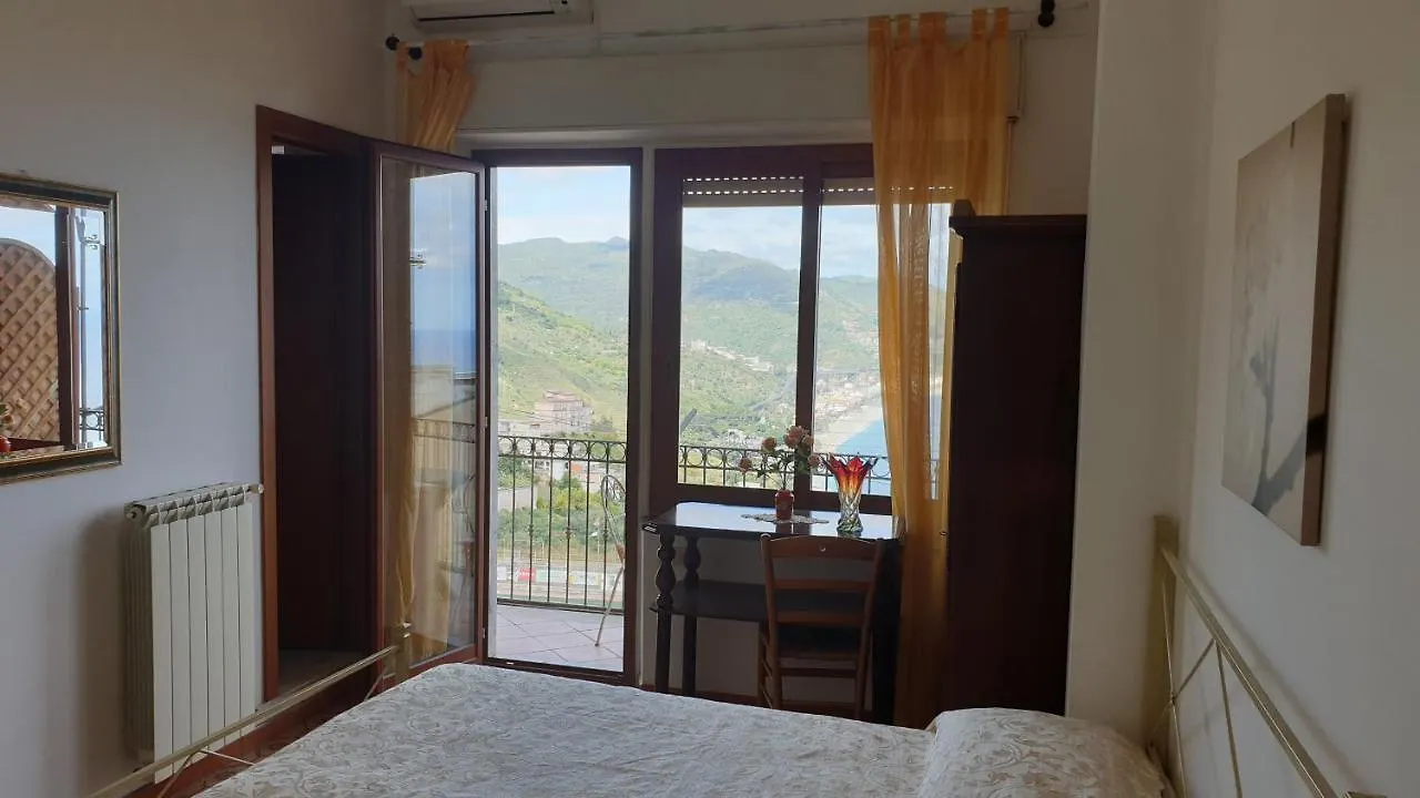B&B Casa Michele Taormina 0*,  Italien