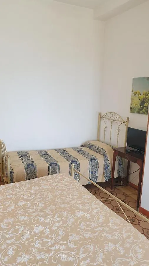 B&B Casa Michele Taormina 0*,