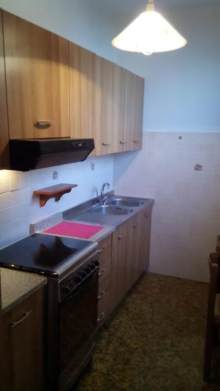 B&B Casa Michele Taormina